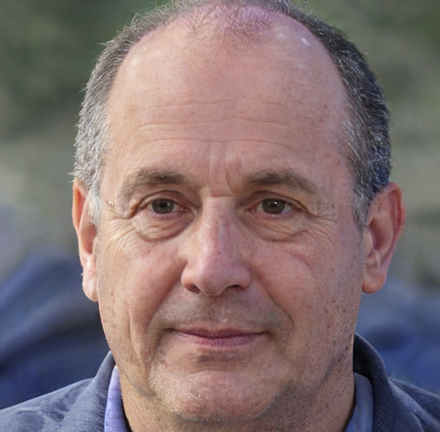 Mārtiņš Ozols