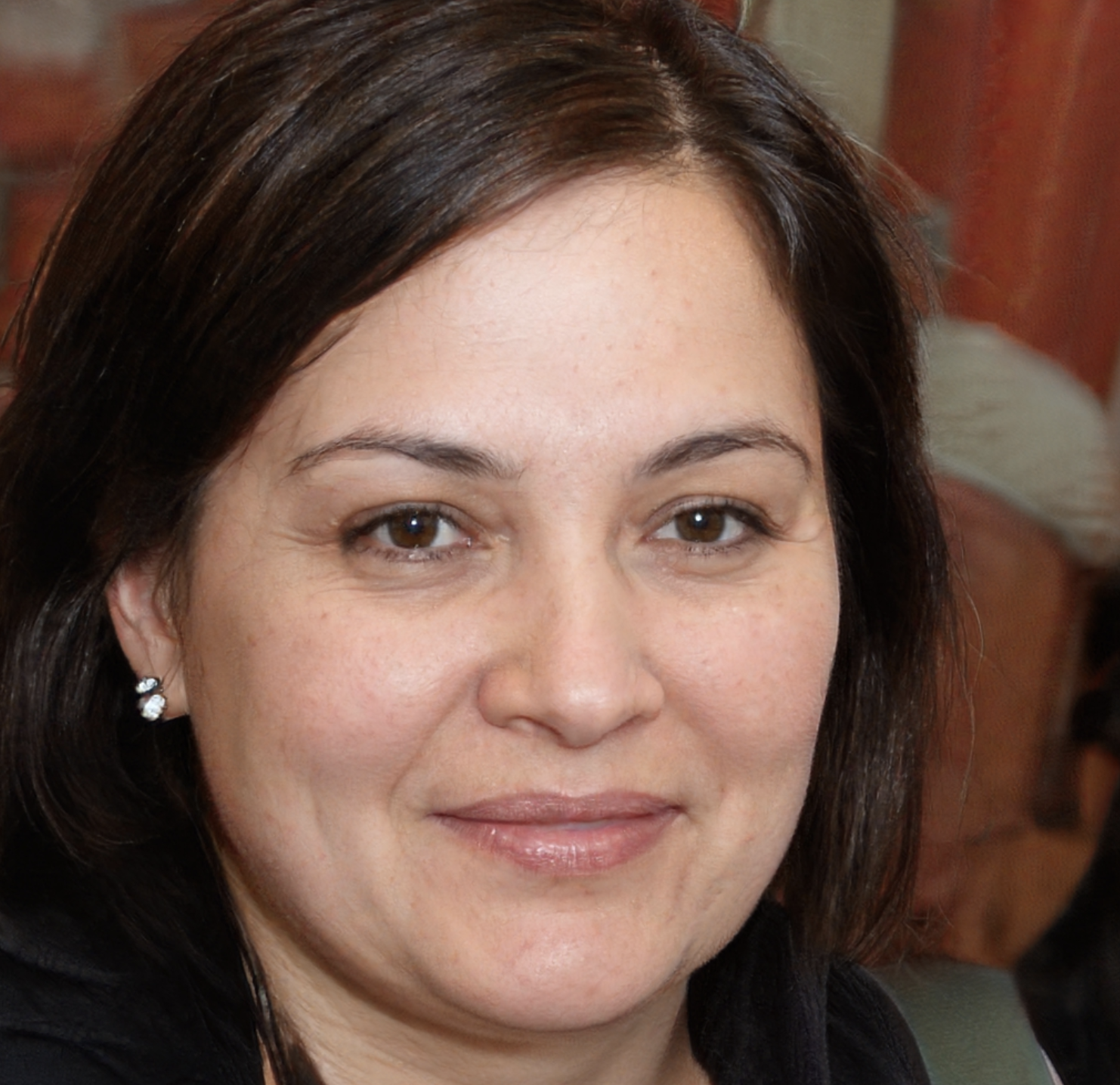 Elīna Ozoliņa