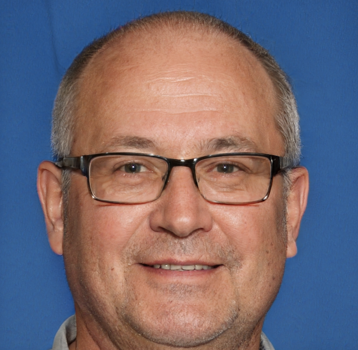 Jānis Kalniņš