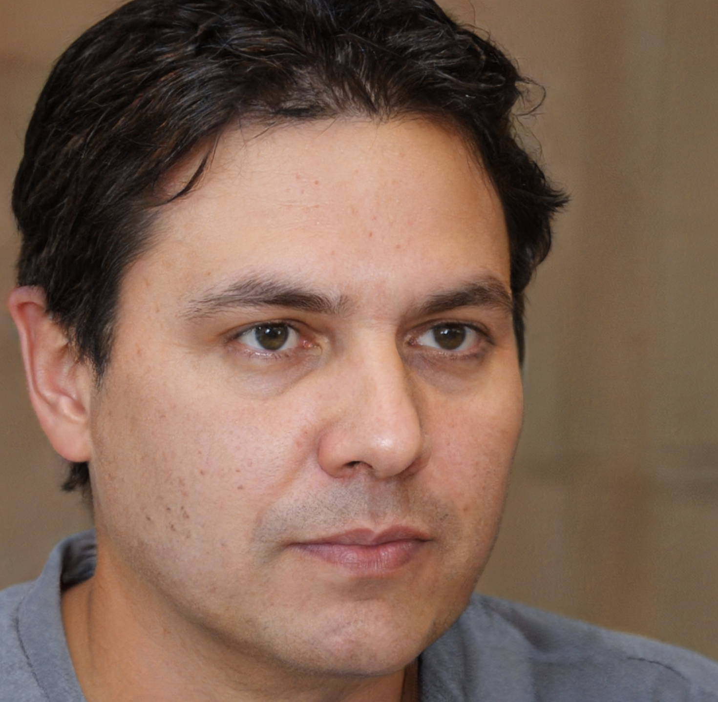 Edgars Bērziņš